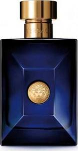 Versace Dylan Blue EDT 30 ml 1