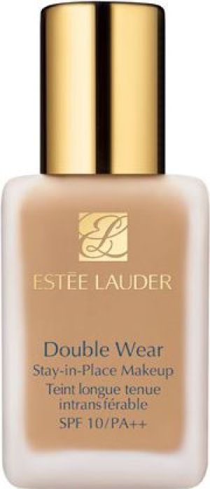 Estee Lauder Double Wear Stay in Place Makeup SPF10 2C0 Cool Vanilla 30ml 1