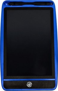 MCD Tablet do pisania LCD niebieski 1
