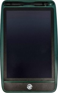 MCD Tablet do pisania LCD czarny 1