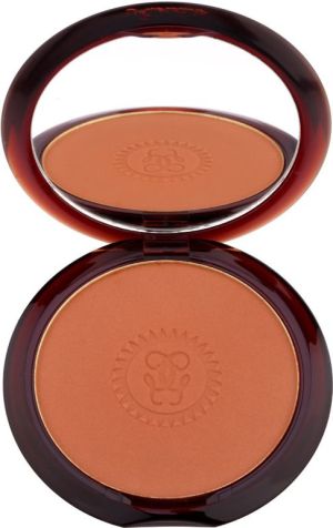 Guerlain Terracotta The Bronzing Powder 05 Medium Brunettes 10g 1