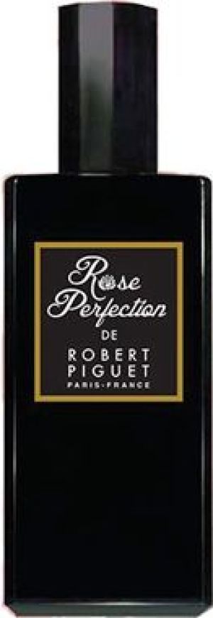 Robert Piguet Rose Perfection EDP 100ml 1