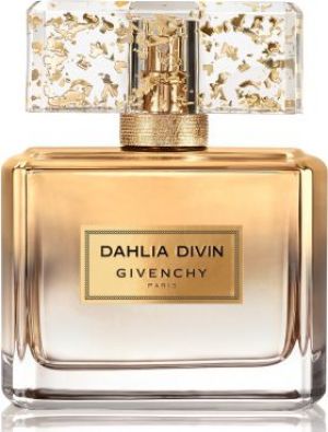 Givenchy Dahlia Divin Le Nectar de Parfum EDP 75ml 1