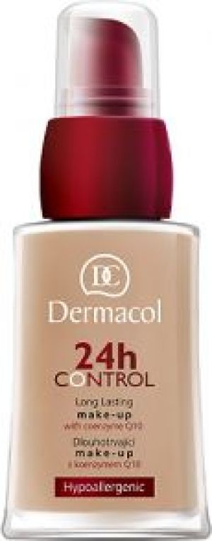 Dermacol 24h Control Make-Up 2K 30ml 1