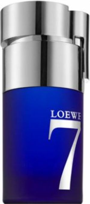 Loewe Loewe 7 EDT 15ml 1