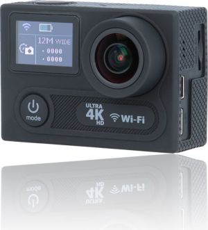 Kamera Forever (SC-420) 1