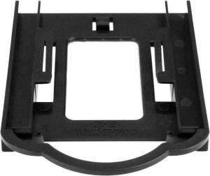 StarTech Mocowanie na dysk 2.5" SSD / HDD (BRACKET125PT) 2