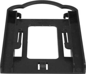 StarTech Mocowanie na dysk 2.5" SSD / HDD (BRACKET125PT) 3