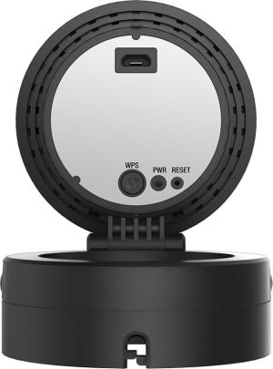 Kamera IP D-Link DCS-936L 2
