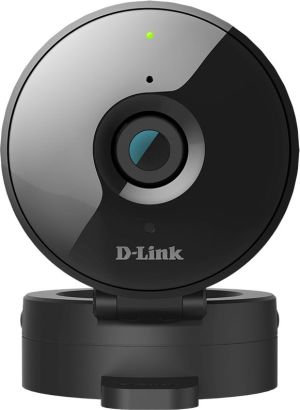Kamera IP D-Link DCS-936L 1