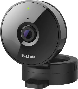 Kamera IP D-Link DCS-936L 3