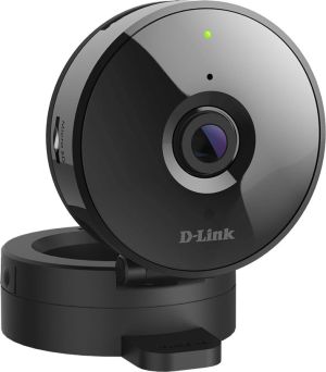 Kamera IP D-Link DCS-936L 4