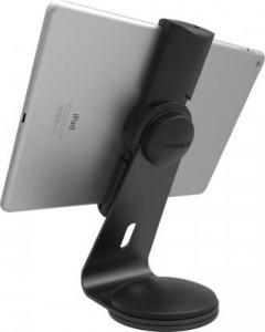 Uchwyt Compulocks UNIVERSASL CLINGSTAND BLACK - UCLGSTDB 2