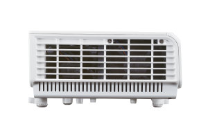 Projektor BenQ MH750 Lampowy 1920 x 1080px 4500 lm DLP 4