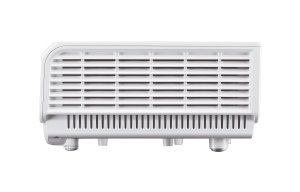 Projektor BenQ MH750 Lampowy 1920 x 1080px 4500 lm DLP 6