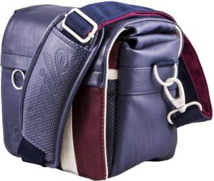 Torba Smile Torba na aparat fotograficzny (16522) 2