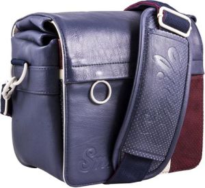 Torba Smile Torba na aparat fotograficzny (16522) 3