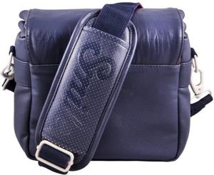 Torba Smile Torba na aparat fotograficzny (16522) 4