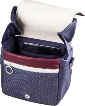 Torba Smile Torba na aparat fotograficzny (16522) 5