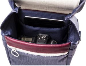 Torba Smile Torba na aparat fotograficzny (16522) 6