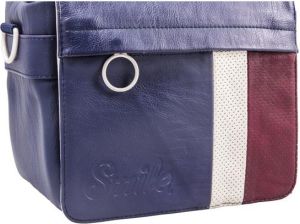 Torba Smile Torba na aparat fotograficzny (16522) 7