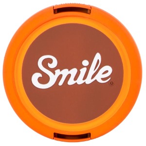 Dekielek Smile do obiektywu 70 s Home 55 mm (16118) 1