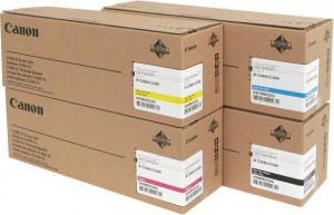 Canon Bęben  (0458B002) 2