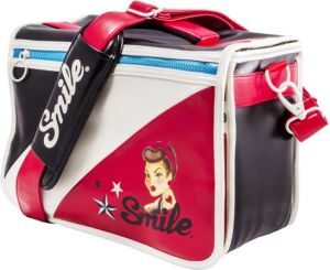 Torba Smile Pin Up M (16512) 2