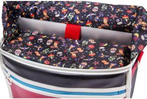 Torba Smile Pin Up M (16512) 6