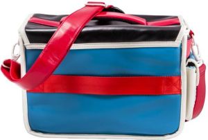 Torba Smile Pin Up M (16512) 7