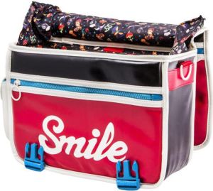 Torba Smile Pin Up M (16512) 8