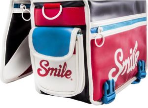 Torba Smile Pin Up M (16512) 9