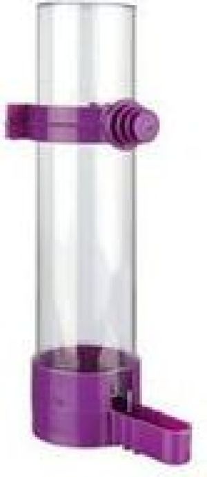 Trixie POIDEŁKO DLA PTAKÓW 35ml 2