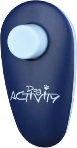 Trixie Pomoc wychowawcza - Finger Clicker 2