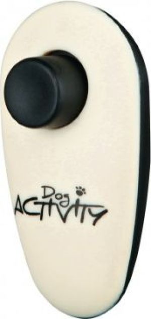 Trixie Pomoc wychowawcza - Finger Clicker 3