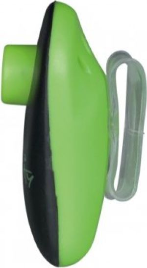 Trixie Pomoc wychowawcza - Finger Clicker 4