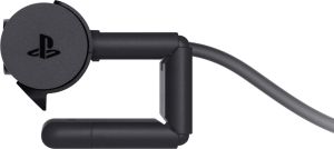 Sony PS4 Kamera v2 (9845256) 2