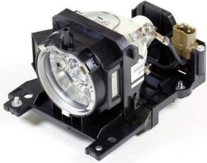 Lampa Hitachi do ED-X30 (DT00841) 1