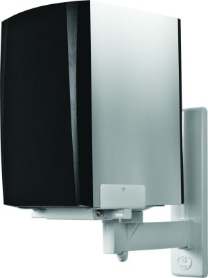 B-Tech Loudspeaker (para) (BT77/W) 4