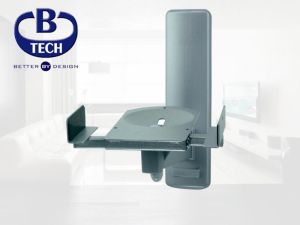B-Tech Loudspeaker (para) (BT77/W) 5