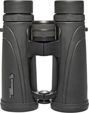 Lornetka Bresser Corvette 10x42 (1441043) 2