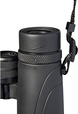 Lornetka Bresser Corvette 10x42 (1441043) 4