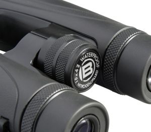 Lornetka Bresser Corvette 10x42 (1441043) 5