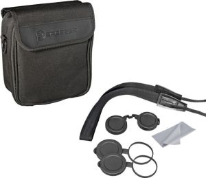 Lornetka Bresser Corvette 10x42 (1441043) 7