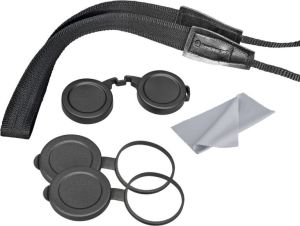 Lornetka Bresser Corvette 10x42 (1441043) 8