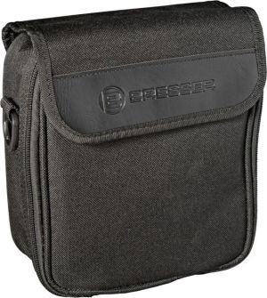 Lornetka Bresser Corvette 10x42 (1441043) 9