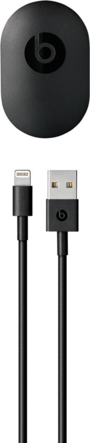 Głośnik Apple Beats Pill+ biały (ML4P2ZM/B) 2