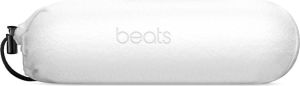 Głośnik Apple Beats Pill+ biały (ML4P2ZM/B) 3