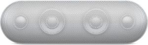 Głośnik Apple Beats Pill+ biały (ML4P2ZM/B) 4