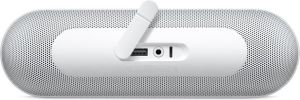 Głośnik Apple Beats Pill+ biały (ML4P2ZM/B) 5